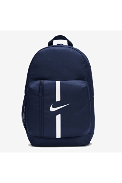 Nike حقيبة ظهر للجنسين من Nike Y Acdmy Team Da5271-411