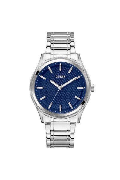 Guess Men's Wristwatch Gugw0626g1 - Stylish and Functional Design