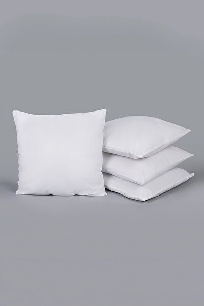 MASAL ODAM MEKTA HOME Παπλωματοθήκη με εσωτερική γέμιση 4 τεμαχίων