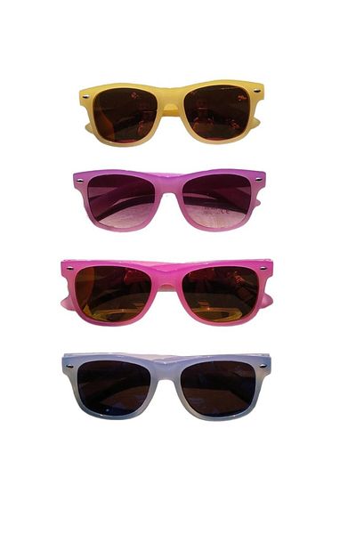 G Sport POLO Chameleon (Color Changing) Children's Sunglasses