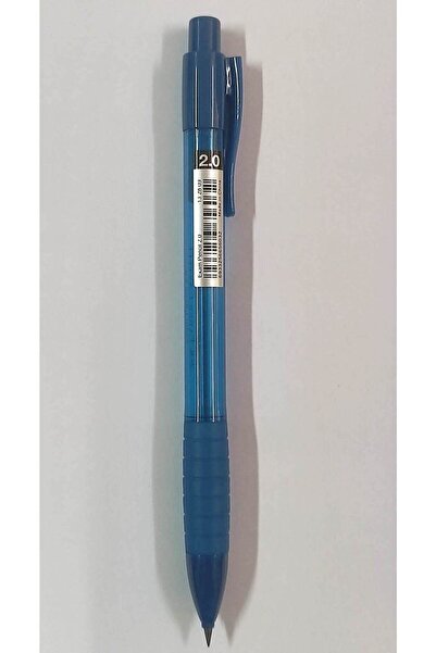 Faber Castell FABER-CASTELL 2.00 MM UÇLU KALEM-ÇİZİM VE İŞARETLEME KALEMİ