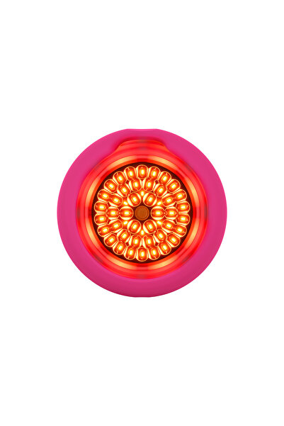 FOREO UFO™3 Led Power Maske Ve Işık Terapi Cihazı