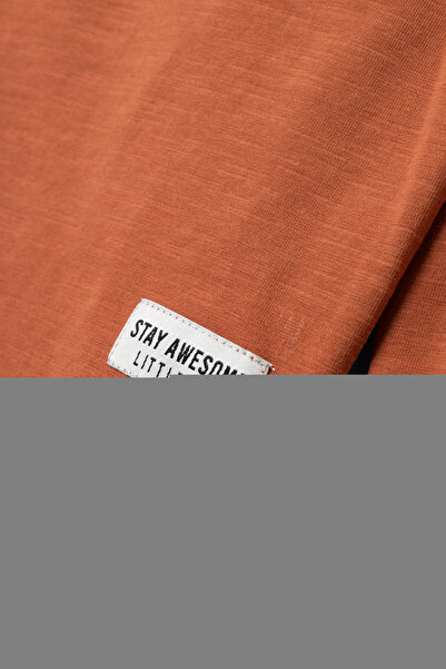 Name it NMMBALDURM LS TOP