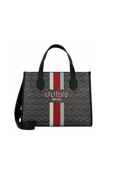 Guess bags sale for girls