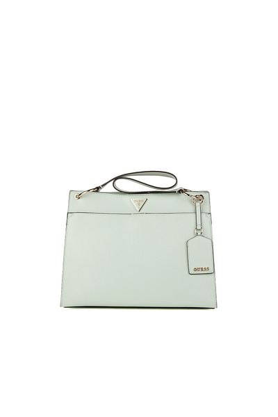 Guess accessoire on sale