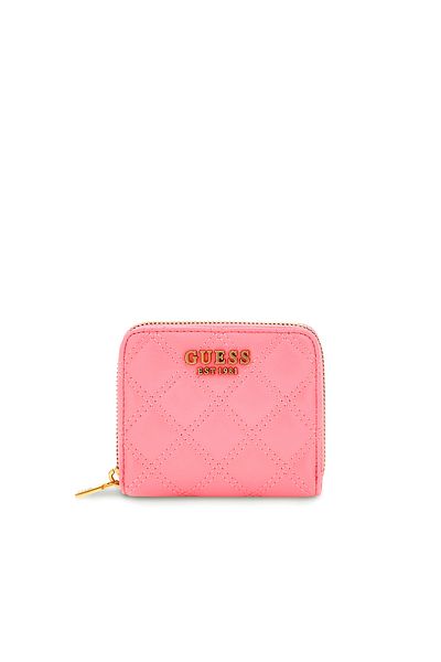 Guess wallets for womens deals