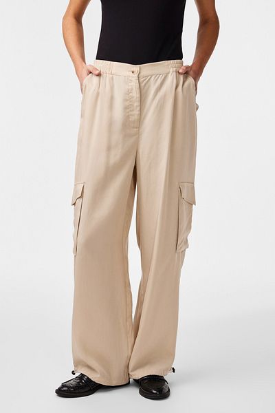 YAS. YASBAMBO HMW PANT S