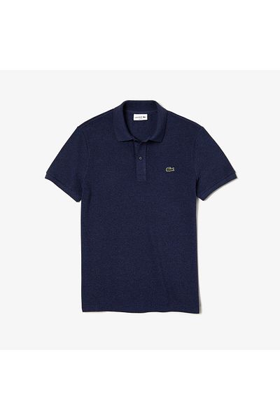 Lacoste FOUDRE CHINE Гомлек для чоловіків