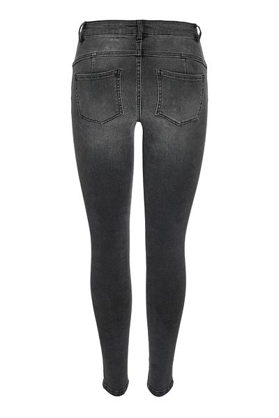 Noisy May NMJEN NW SKINNY SHAPER JEANS JT177DG NOOS