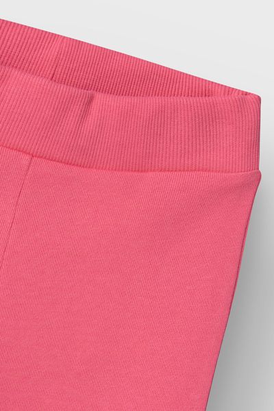 Name it NMFVIFFE SWE PANT UNB
