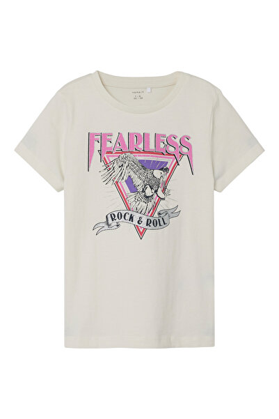 Name it NKFBEATE SS TOP PB