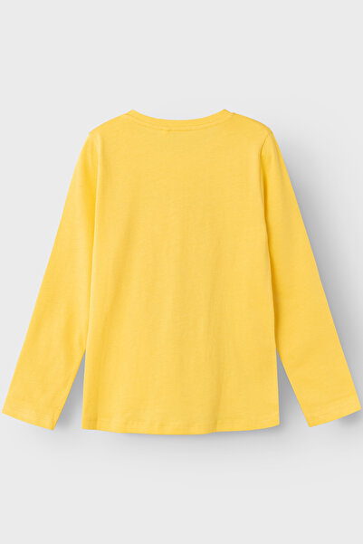 Name it NKFVIOLET LS LAZE FELSŐ