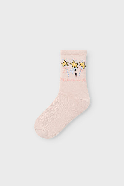 Name it NMFVINNI 5P ZOKNI