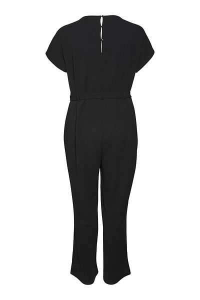 Veromoda Curve VMCFATI BATSLEEVE JUMPSUIT JRS CUR