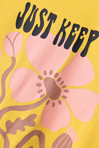 Name it NKFVIOLET LS LAZE FELSŐ