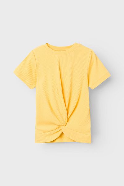 Name it NKFBILILLE SS SLIM TOP