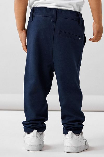 name ıt ШТАНИ NMMSILAS COMFORT 1150-GS NOOS