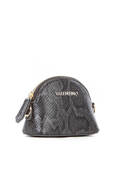 Valentino Taška přes rameno pro ženy/dívky