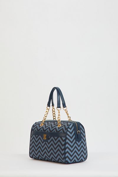 Navy blue Women Handbags Styles Prices Trendyol