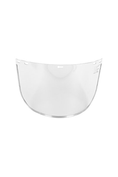 Essafe Siperlik yedek vizör