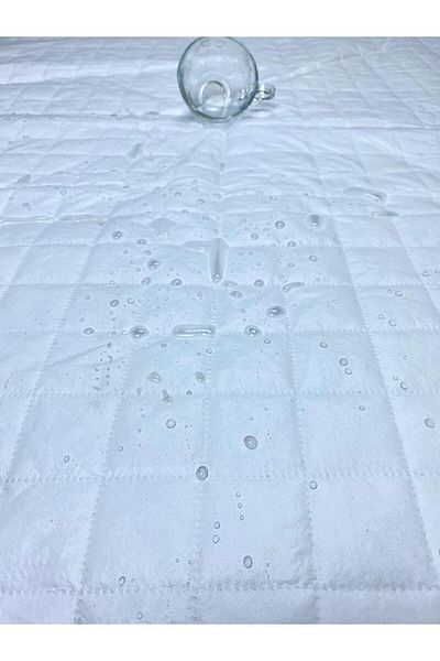 ÇELİK GRUP COMPLETE ELASTIC ALEZ FOR SINGLE PERSON LARGE BEDS