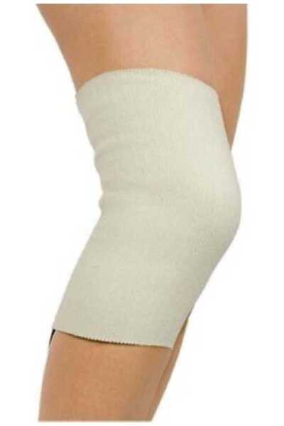 VELLO YUN DIZLIK VELLO NO:1 X 2 ADET