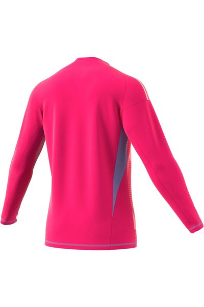 adidas TIRO24 COMPETITION GOALKEEPER MEN'S LONG SLEEVE JERSEY