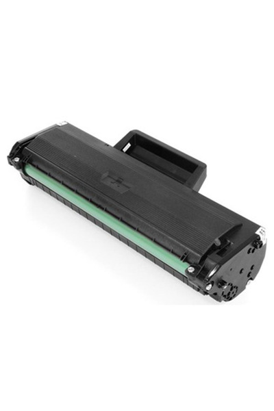 ML 1660 104S Yenilenmiş Toner 2'li Paket