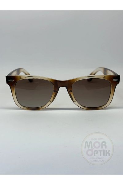 Pulsar (WITH GIFT) "POLARIZED+UV400" PULSAR PG1092 51-24-150