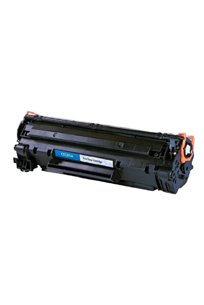 sezgin avm 35A / 435A /436A / 285A / CB435A /CB436A / CE285A Yenilenmiş Toner