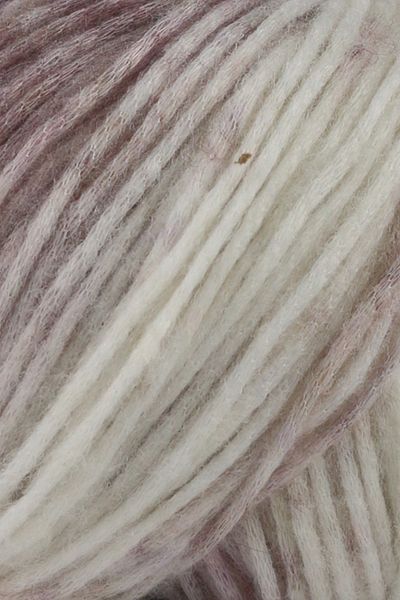 knitme Lână Knit Me Boutique (KB03)