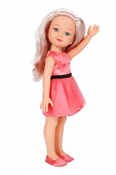 Sunman Mina Party Bebek 35 Cm