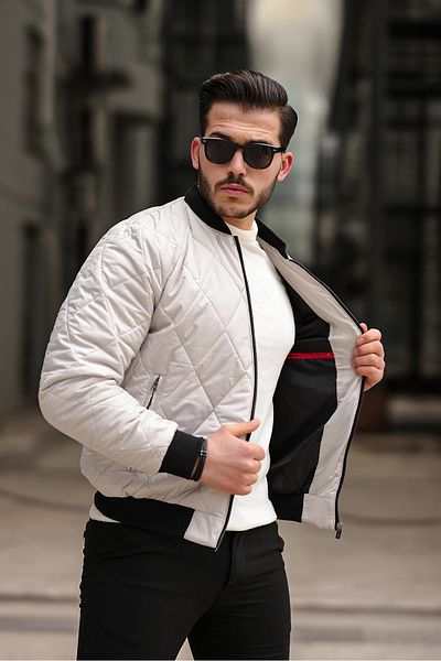 Rogyi Tekstil ΜΠΟΥΦΑΝ ΕΠΟΧΗΣ ΜΕ ΣΧΕΔΙΟ BAKLAVA ΑΔΙΑΒΡΟΧΟ ΣΤΟ ΝΕΡΟ ΚΑΙ ΤΟ ΑΝΕΜΟ