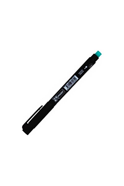 Mikro Cd Kalemi S Siyah