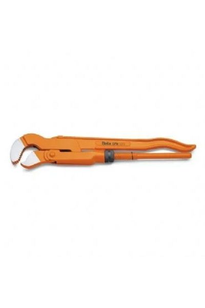 Beta Torch Pipe and Wrench 378-410
