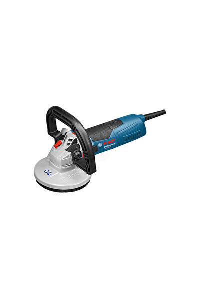 Bosch Avuç Taşlama Makinesi Gbr 15 Ca (125 MM BETON İÇİN) - 0601776000