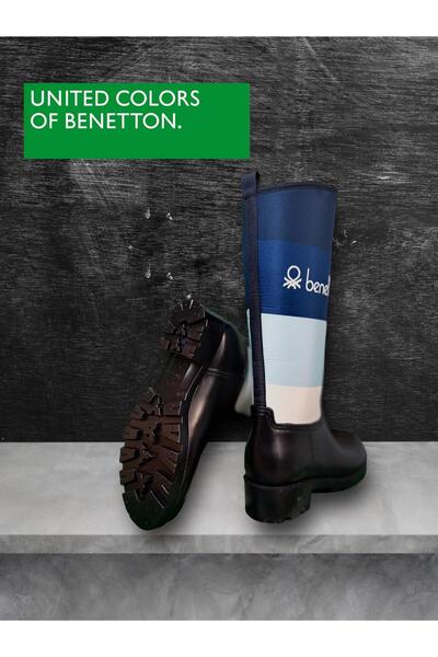 Benetton BN-50010 BENETTON BOT