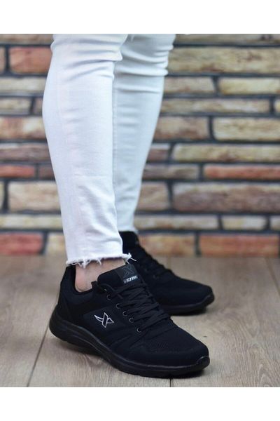 ARKEYSS UNISEX FULL ORTHEPEDI UșOARE, CONFORTĂ PLEȘTE ALERGARE SPORT PANTOFI 45-46-47-NUMERE