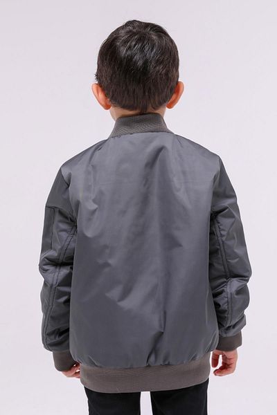 Benittokids Μπουφάν για αγόρια εποχιακό αδιάβροχο 51294