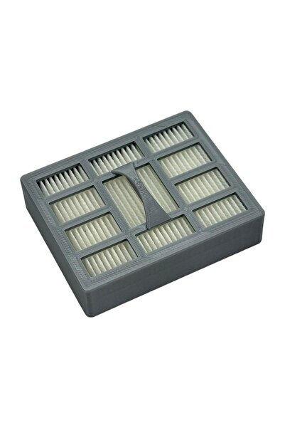 Parmis Filtru Hepa ciclonic compatibil Fakir Commander 2400
