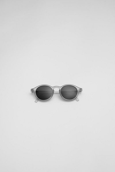 SOLEDA Sunshade Haze for 3-6 Years Old Child