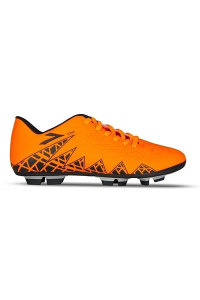 w white stars sports & wear χαλιά γη crampon γη γη γη ΓΗ ΓΗ prof άνετο καλούπι το πιο προτιμώμενο μοντέλο ΓΚΑΛΙΠ ΠΑΤΕΡ