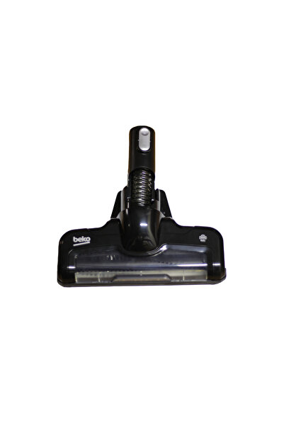 iyi parça VCP-5030 MUADİL EMİCİ BAŞLIK FIRÇALI