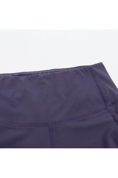 ERKE Leggings For Women's Sports