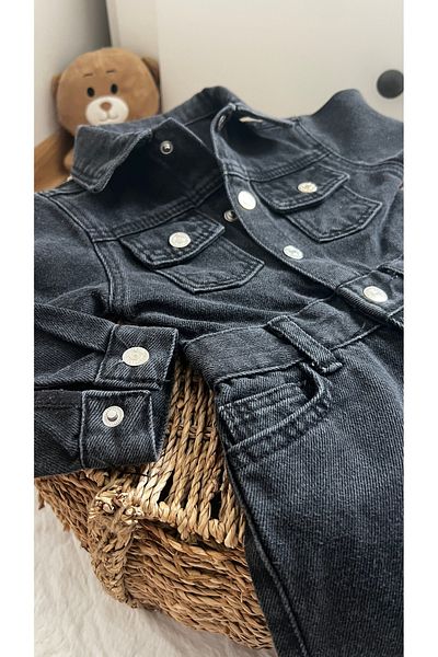 childbaby Unisex Jumpsuit