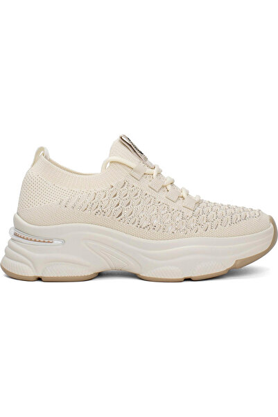 Guja Γυναικεία/Κοριτσίστικα αθλητικά παπούτσια Guja Beige - 24Y309-3 BJ Casual παπούτσια