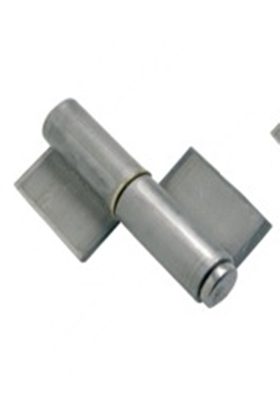 Genel Markalar Mil menteşe Kanatlı 14 mm