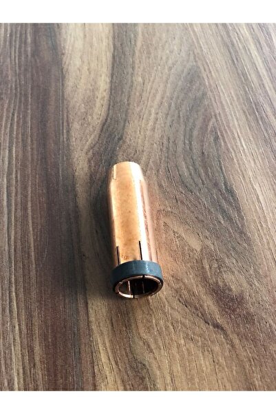 IK 501 NOZUL 10 ADET