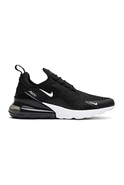 Nike Air Max 270 Black White