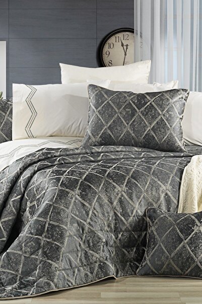 konak tekstil Lucia 11 Piece Dowry Set